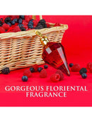 Killer Queen - Eau De Parfum 100 ml - Women's Perfume