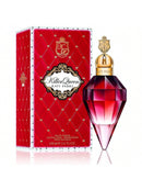 Killer Queen - Eau De Parfum 100 ml - Women's Perfume