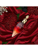 Killer Queen - Eau De Parfum 100 ml - Women's Perfume