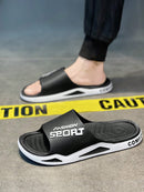 Chinelo Masculino Outdoor