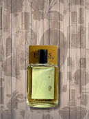 KIT WITH 3 PERFUMES 100ML MEN BLUE VB,ONE