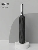 Guarda-Chuva Automático Solar Umbrella 24 Varetas