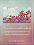 Camiseta Manga Curta com Paetês