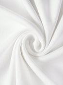 Camiseta Manga Curta com Paetês