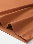 Camisa Polo de Manga Curta