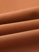 Camisa Polo de Manga Curta