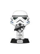 Boneco StarWarscom