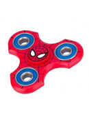 ZuruMarvel Spinners - Spider-Man