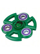 Fidget Spinner do Hulk