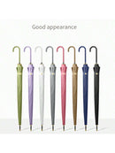 Guarda-Chuva Japonês Automático Longo