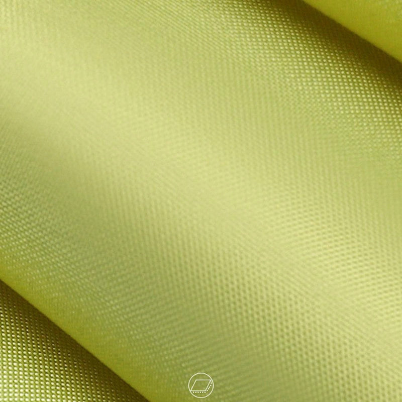 Paraguas japonés de mango largo para días soleados y lluviosos, negro, grande, resistente a tormentas, 16 varillas, automático e impermeable, diseño de corazón de San Valentín para niño.