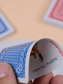 Kit 3 Baralhos de Cartas para Jogar