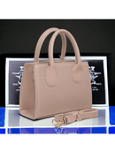 Bolso pequeño de mano para mujer Correa ajustable