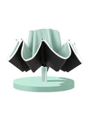 Guarda-Chuva Invertido Automático Premium