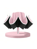 Guarda-Chuva Invertido Automático Premium