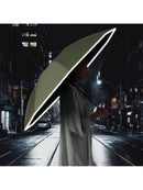 Guarda-Chuva Invertido Automático Premium