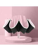 Guarda-Chuva Invertido Automático Premium