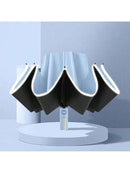 Guarda-Chuva Invertido Automático Premium