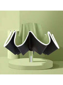 Guarda-Chuva Invertido Automático Premium