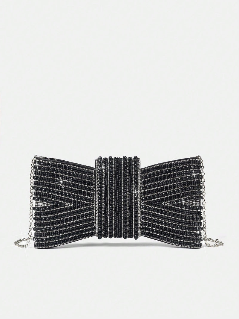 Mini bolso Glamour
