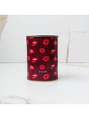 Kiss You More Cologne Can Ciclo Cosmésticos 100ml