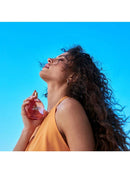 Sunset Cologne Can Ciclo Cosmetics 100ml