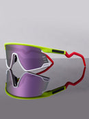 Óculos Esportivo Masculino