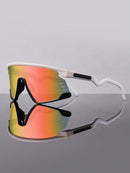 Óculos Esportivo Masculino