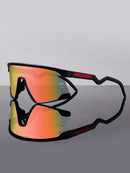 Óculos Esportivo Masculino