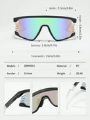 Óculos Esportivo Masculino