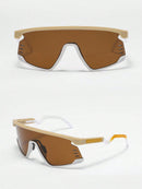 Óculos Esportivo Masculino