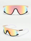 Óculos Esportivo Masculino