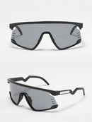 Óculos Esportivo Masculino