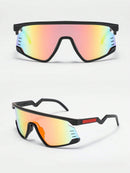 Óculos Esportivo Masculino