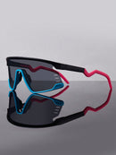 Óculos Esportivo Masculino