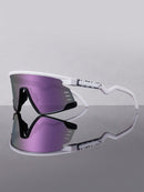 Óculos Esportivo Masculino