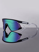 Óculos Esportivo Masculino