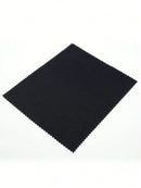 1/2/3/5 Pcs All-match Street Style Y2K Reflective Fashion Glasses for Men, Outdoor Cycling Running Mountaineering Skiing Accessories