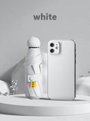 Guarda-Sol Cápsula Mini Feminino