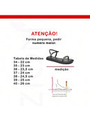 Sandalias de mujer con diamantes de imitación y plataforma plana, sandalias Birkenstock con purpurina y regulador