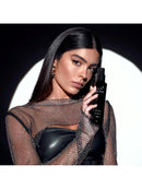 Body Splash La Luna Ciclo Cosméticos 200ml