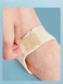 Palmilha Protetora de Calcanhar