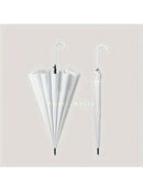 Guarda-Chuva Japonês Automático Longo