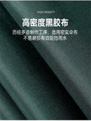 Guarda-Chuva Automático Solar Umbrella UV 2 em 1