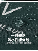 Guarda-Chuva Automático Solar Umbrella UV 2 em 1