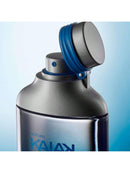 Kaiak Traditional Men's Perfume Intense and Long-Lasting Freshness