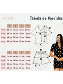 Pijamas Americanas Premium: ¡Comodidad y elegancia para tus noches! Lactancia | Posoperatorio | Embarazada | Viajes | Lujo 💖