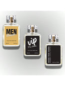 Exclusive Men's Perfume Kit – 100ml Each