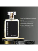 Exclusive Men's Perfume Kit – 100ml Each