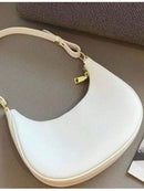 🖤 ​​Eclipse Luxe Bag – The Shine of the Moon in Your Style ✨